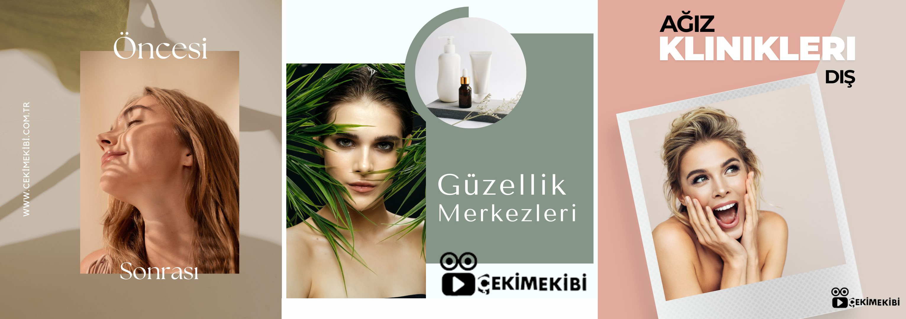Sosyal Medya